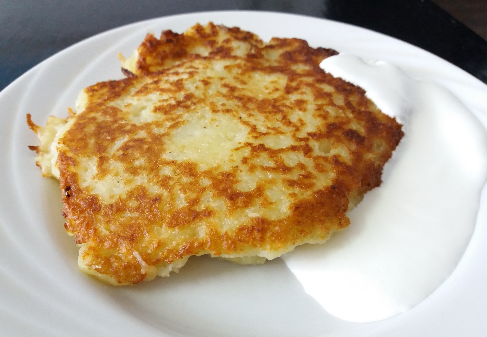 Заказать Колдун с мясом
